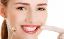 Як зняти чутливість зубів: методи лікування, поради стоматологів
