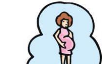 Уявна вагітність у жінок: причини, симптоми, лікування