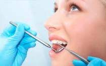 Comment extraire une dent par vous-même et comment le faire