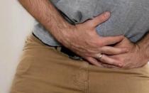 Signes et symptômes de la prostatite chez l'homme : comment se manifeste une inflammation de la prostate, photo Quels sont les symptômes de la prostatite chez l'homme ?