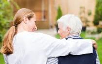 Pagyvenusių žmonių beprotybė, sumišimas, ką daryti, kaip išvengti senatvinės beprotybės ir jos simptomų
